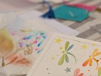 Aktionstage 2025 (2)